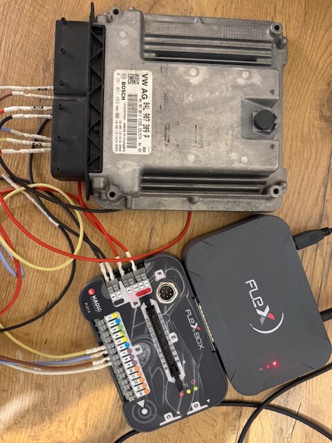 usuwanie adblue krakow