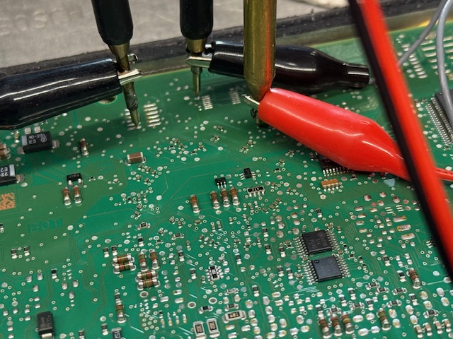 usuwanie adblue krakow